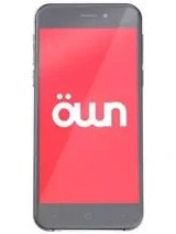 Own One