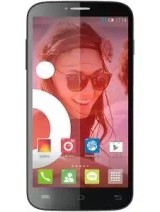 Own S3015