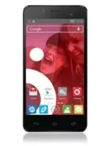 Own S4010