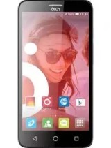 Own S4035 3G