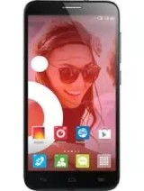 Own S5030