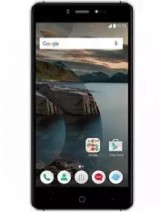 Capture vidéo écran dans Own Smart O2