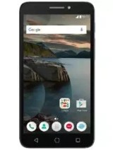 Own Smart Plus LTE