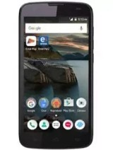 Capture vidéo écran dans Own Smart Value