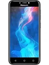 Capture vidéo écran dans Panasonic P85 Nxt