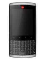 PCD ADR1105AR