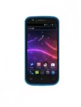 Polytron W6450