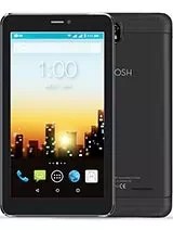 Capture vidéo écran dans Posh Equal Plus X700