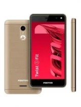 Capture vidéo écran dans Positivo Twist 3 Fit S509C
