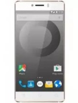 Comment localiser ou tracer un Primux Omega K
