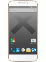 PRIMUX Primux Omega X