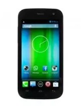 Pulsare 785