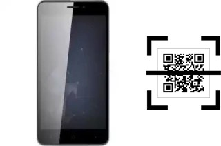 Comment lire les codes QR sur un Condor Griffe T2 ?