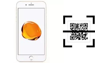 Comment lire les codes QR sur un Hotwav Cosmos V22 ?
