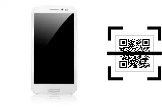 Comment lire les codes QR sur un IMatch I21 ?
