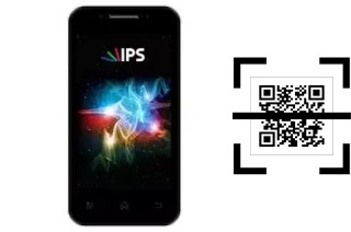 Comment lire les codes QR sur un KENEKSI Libra ?