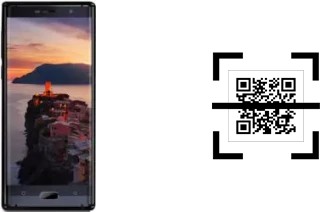 Comment lire les codes QR sur un Maze Comet ?