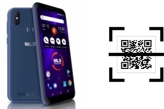 Comment lire les codes QR sur un MLS Join ?