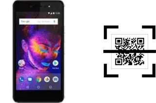Comment lire les codes QR sur un Quantum You E ?
