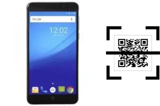 Comment lire les codes QR sur un Scosmos Pi ?