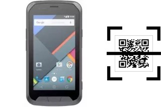 Comment lire les codes QR sur un SFR StarActive ?