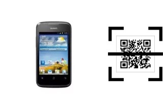 Comment lire les codes QR sur un SFR Startrail II ?