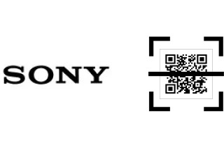 Comment lire les codes QR sur un Sony Xperia C670X ?