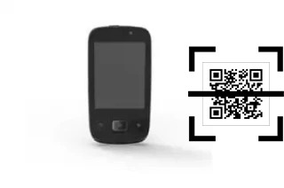 Comment lire les codes QR sur un Tecmobile You 25 ?