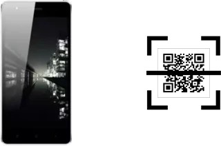 Comment lire les codes QR sur un VKworld F2 ?