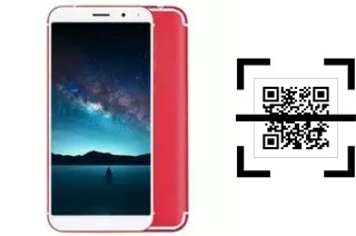 Comment lire les codes QR sur un Xgody S12 ?