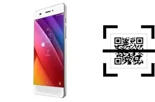 Comment lire les codes QR sur un Xiaolajiao K1C ?