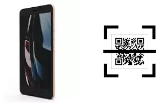 Comment lire les codes QR sur un Zen Cinemax Click ?