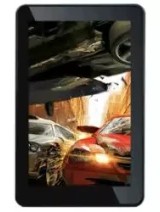 Capture vidéo écran dans Rage Optima VTAB