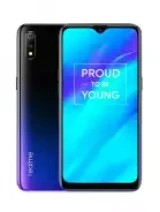 Realme 3 MT6771
