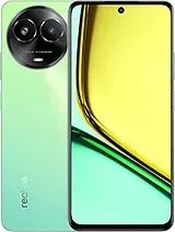 Comment localiser ou tracer un Realme C67