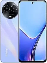 Realme V50s