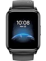 Realme Watch 2