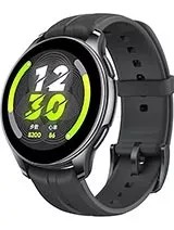 Realme Watch T1