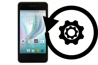 Comment réinitialiser ou reset un AG-mobile AG E4010