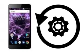 Comment réinitialiser ou reset un Assistant AS-501 Club