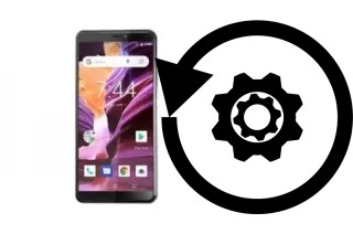 Comment réinitialiser ou reset un Firefly AURII Vivid PRO
