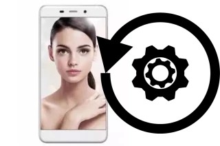 Comment réinitialiser ou reset un Himax M21S