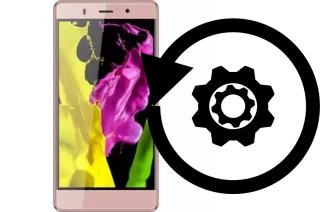 Comment réinitialiser ou reset un Hotwav Cosmos V15