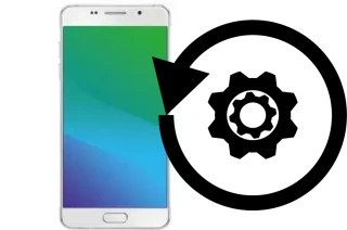 Comment réinitialiser ou reset un Hotwav Cosmos V19 Plus