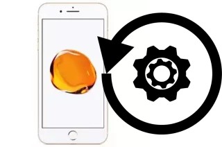Comment réinitialiser ou reset un Hotwav Cosmos V22