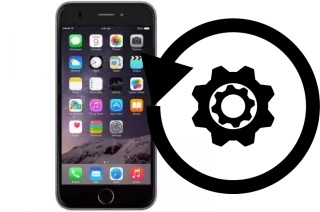 Comment réinitialiser ou reset un Hotwav Cosmos V8