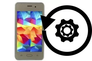 Comment réinitialiser ou reset un Hotwav Venus R3