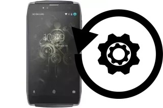 Comment réinitialiser ou reset un iHunt X300 Elite