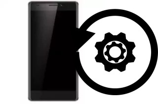 Comment réinitialiser ou reset un Iris Vox Vero