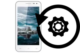 Comment réinitialiser ou reset un KENEKSI Zeta